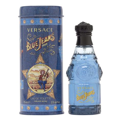 versace blue jeans erst ersterscheinung|versace blue jeans cheapest price.